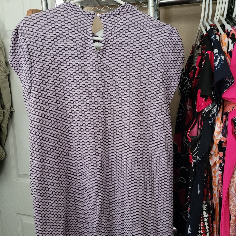 Blouse - Picture 2 of 4